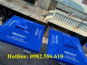 Ô LỆCH TÂM CAO CẤP CHO SPA – THẨM MỸ VIỆN